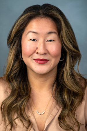 Andra Stanley 