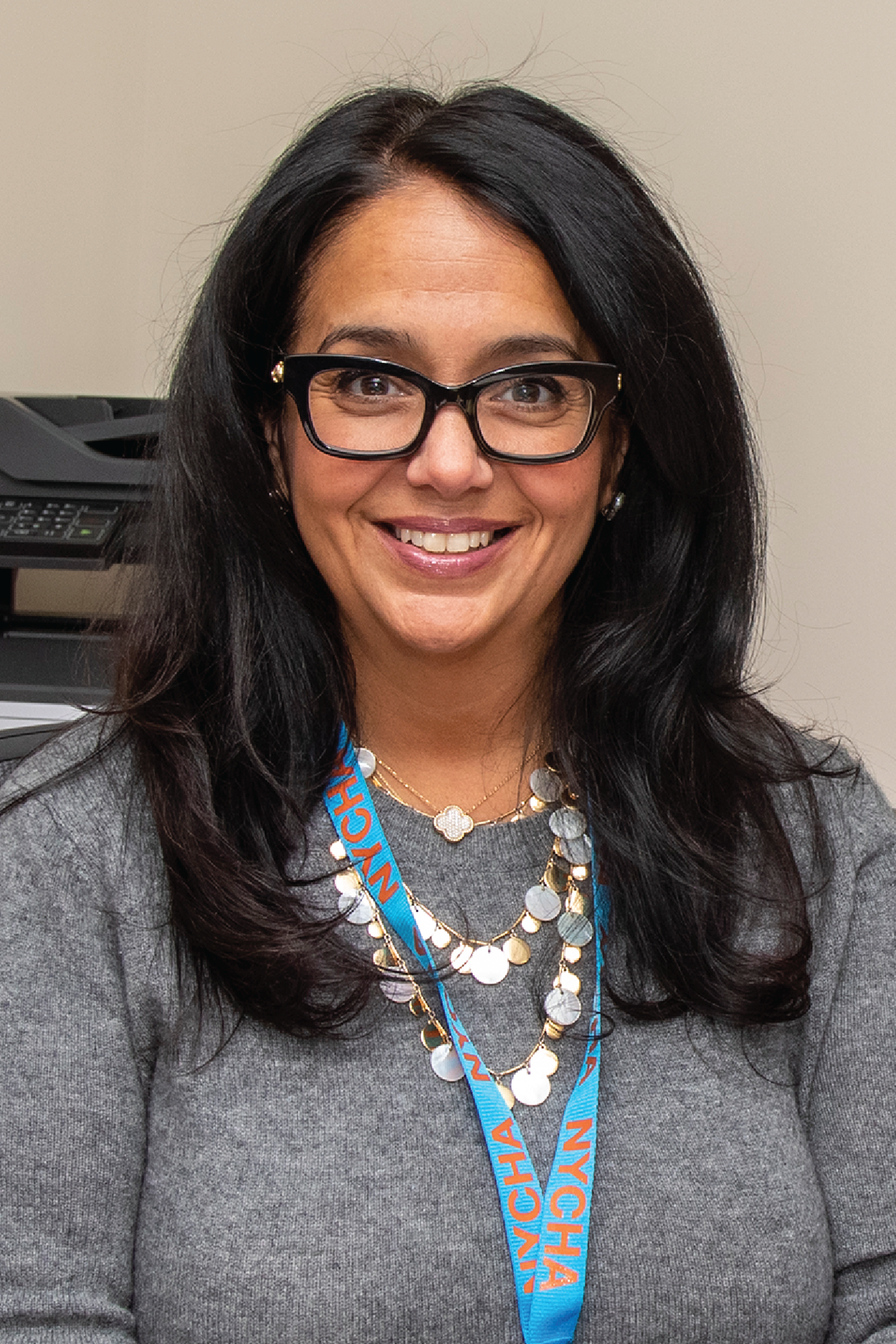 “Lisa Bova-Hiatt