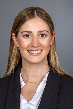 Emma Vitaliano