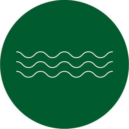 Resiliency to Flooding 