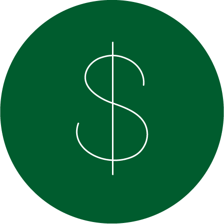 Increased Funding for Properties