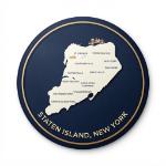 NYCHA Development Maps: Staten Island