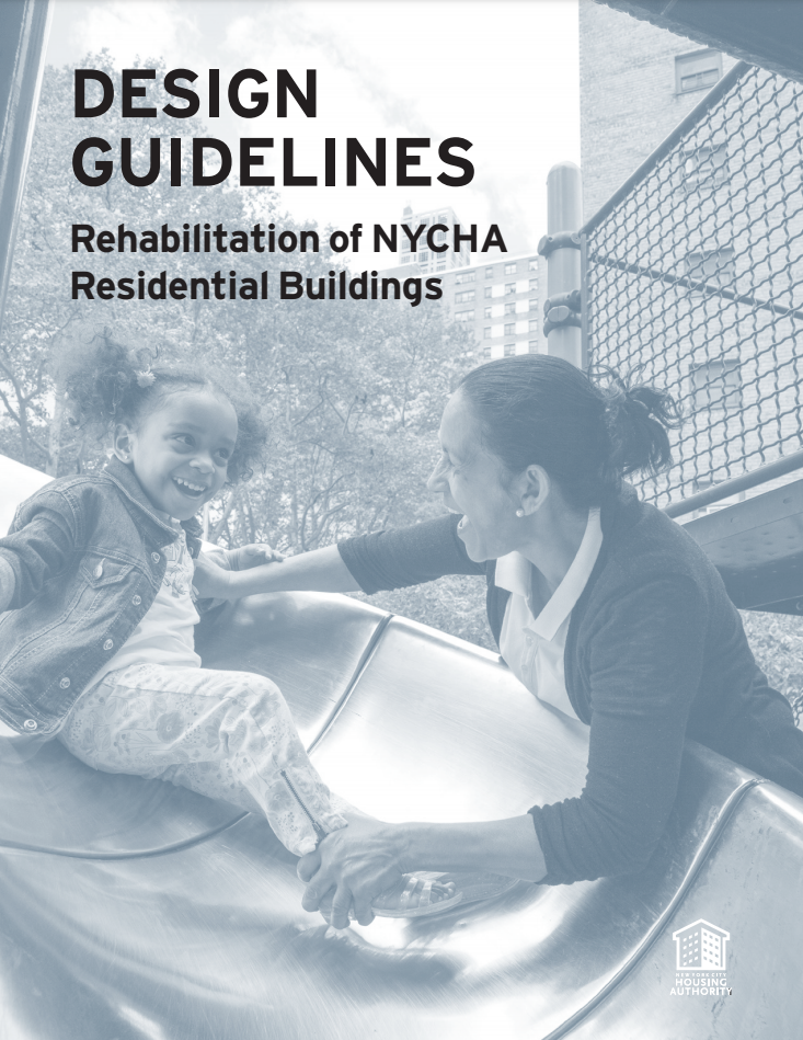 Design Guidelines