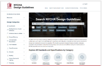 PROJECT PHASE SUBMISSION REQUIREMENTS GUIDELINES
