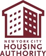 NYC Housing Authority