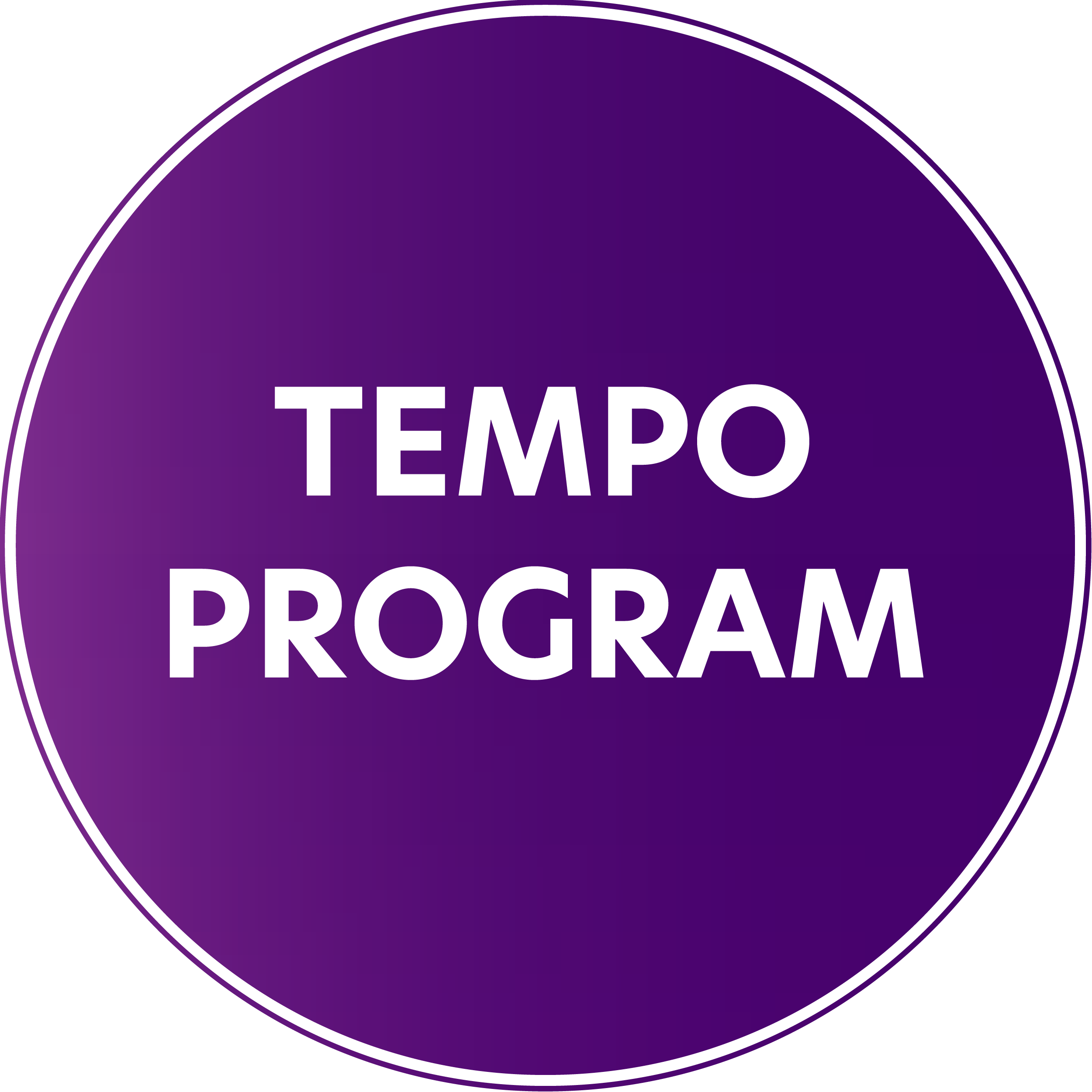 TEMPO Program