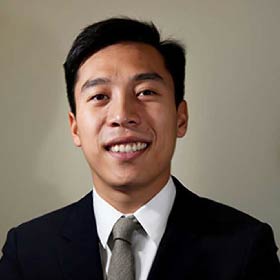 Jukay Hsu