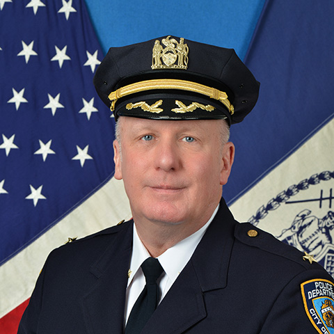 John Hart