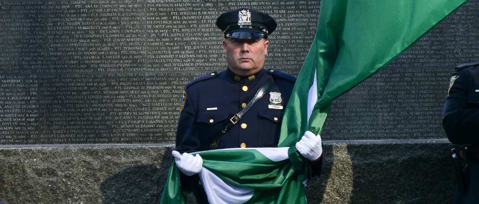 Memorials