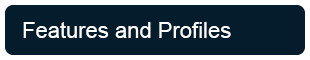 Link image for NYPD Features and Profiles