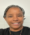 VP Corine Dickens