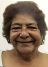 VP Miriam Sanchez