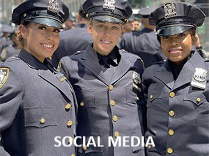 Social Media Link image