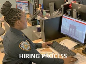 Hiring process Link image