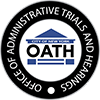 Office of Administrative Trials and Hearings