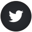 Twitter logo