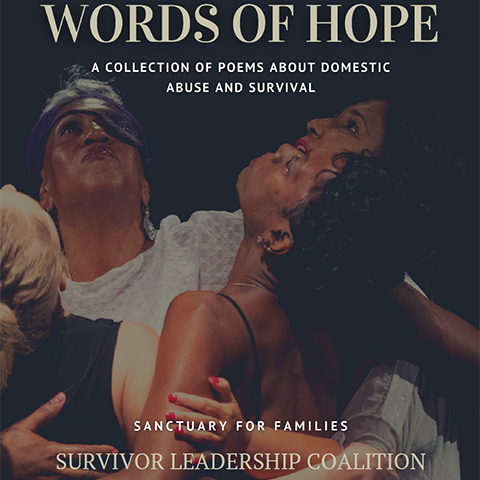 Words of Hope