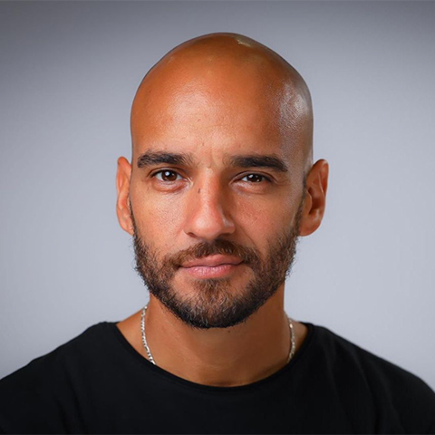 Thomas Bonano