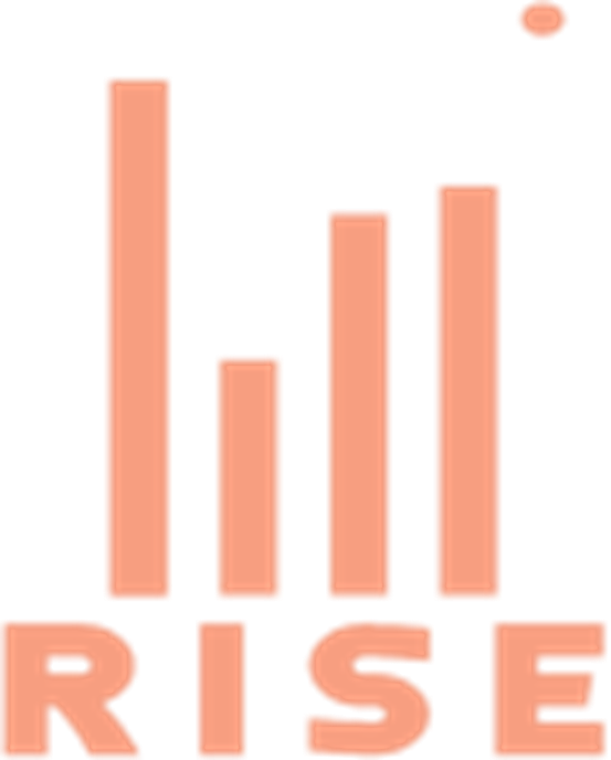 RISE Logo