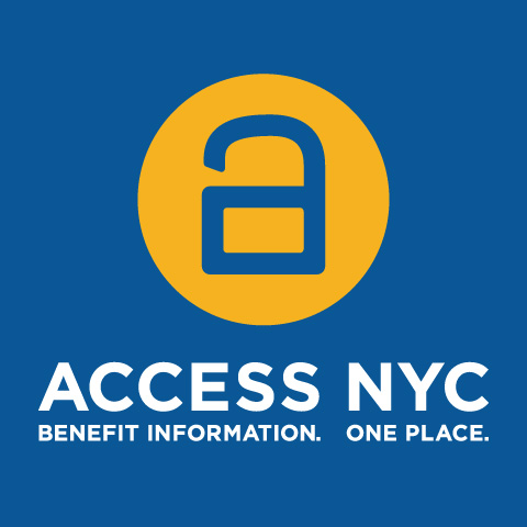 ACCESS NYC