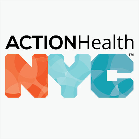 health access