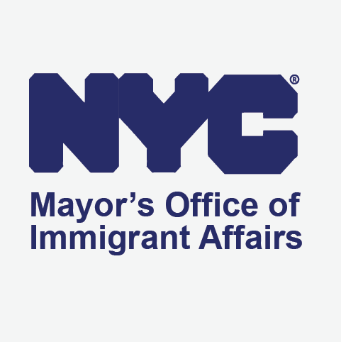 Mayor’s Office of Immigrant Affairs 