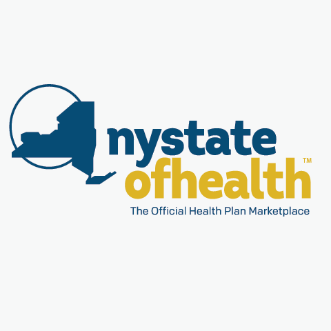 NY State of Health Marketplace