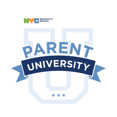 Parent University