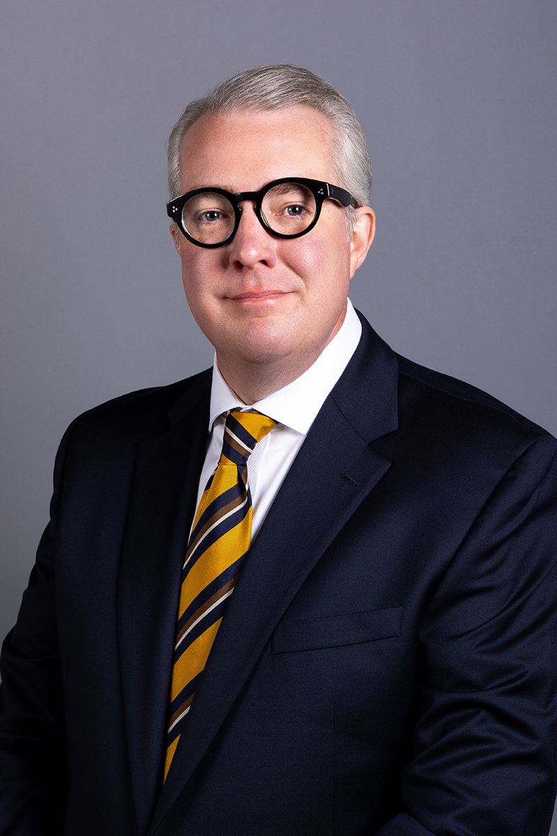 Dr. Jason Graham, MD