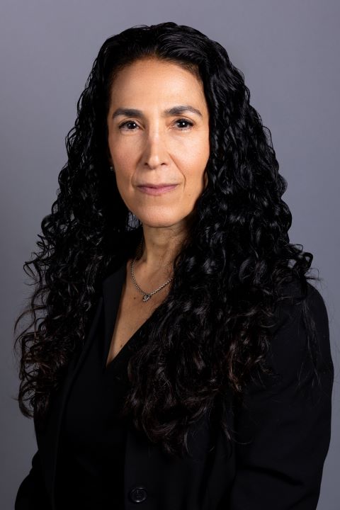 Dr. Michele S. Slone