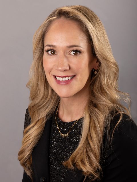 Dr. Terra A. Cederroth