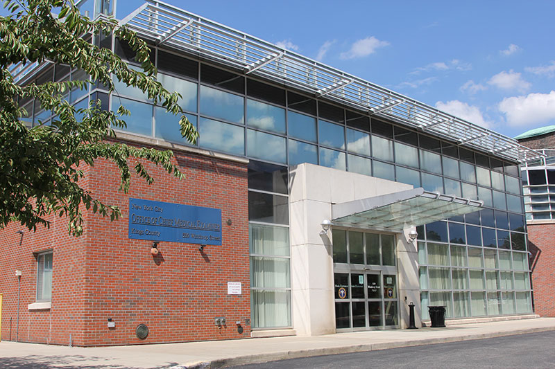 Family Services Center