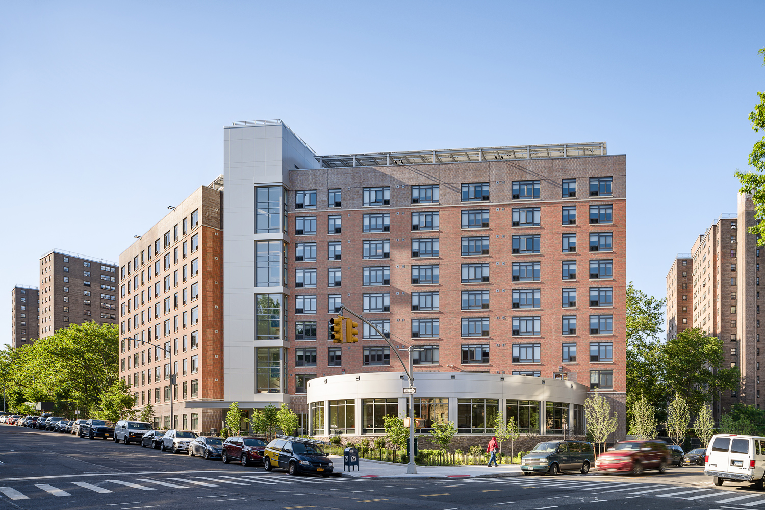 Office of Environmental Remediation