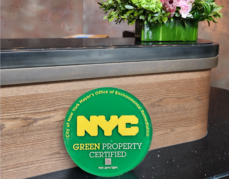 OER-Green-Plaque
                                           
