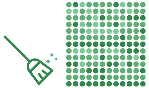 1000 sites remediated