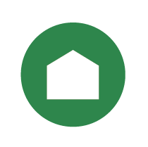 Affordable housing units built on land cleaned up under OER oversight