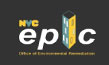 EPIC Community Logo