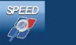 SPEED Mapping Portal Logo
