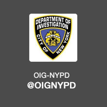 @OIGNYPD