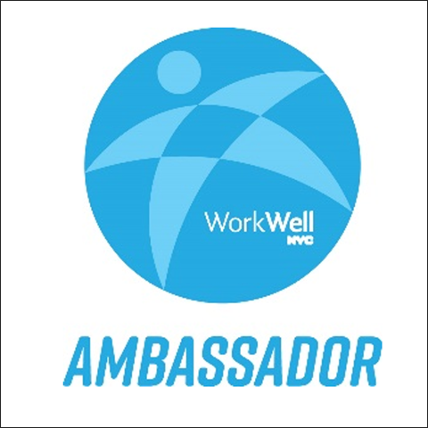 Ambassador Program