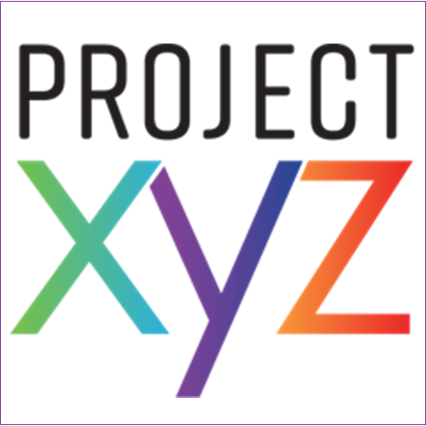 Project XYZ