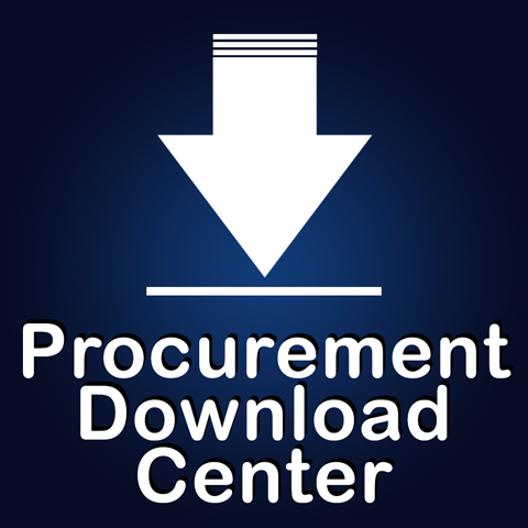 Procurement Center