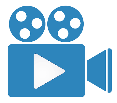 Video Camera