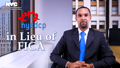 DCP in Lieu of FICA video page