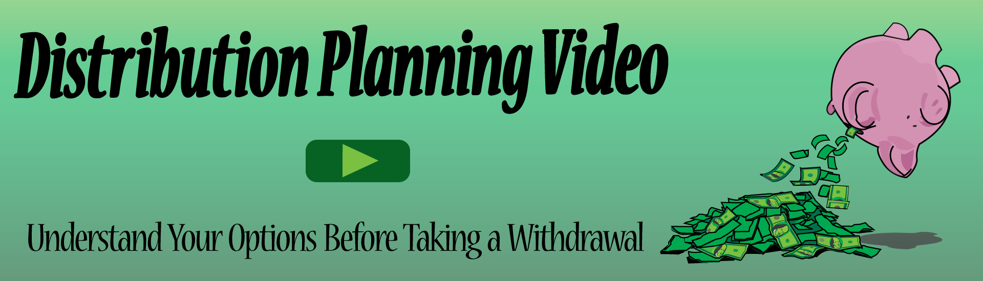 Link to the Distribution Planning video