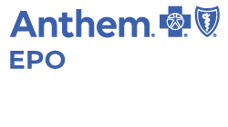 Anthem Non-Medicare EPO