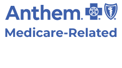 Anthem Medicare-Related