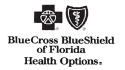 BCBS of Florida