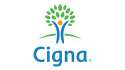 Cigna