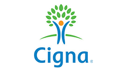 Cigna